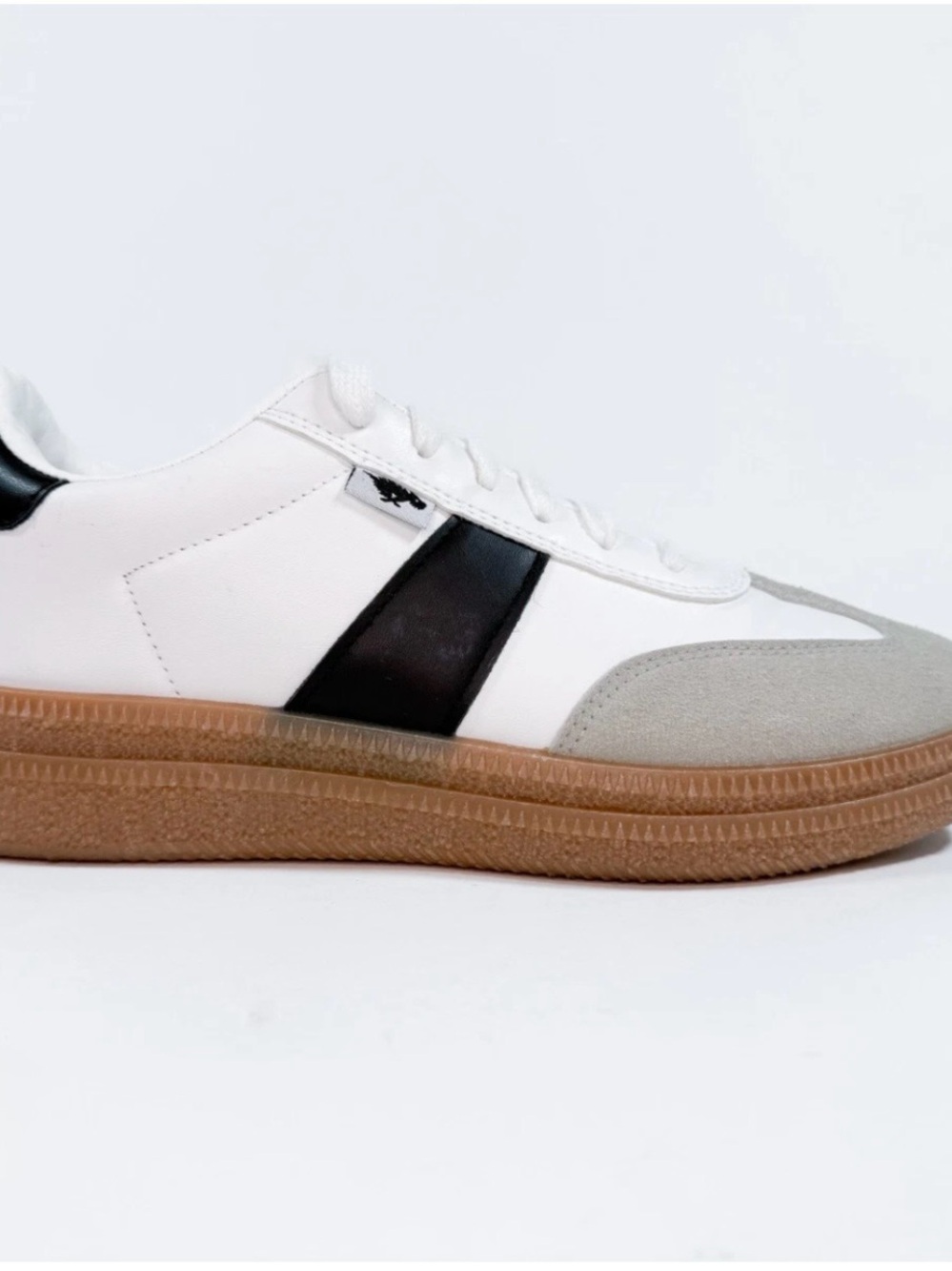 Rocket Dog Moby Women’s Sneakers